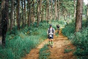 BIB: 
                            <button type="button" onclick="openModal(25736787)" class="btn btn-primary btn-sm float-right btn-popup" data-toggle="modal" data-target=".modal-high-quality">
                        <i class="fas fa-shopping-cart"></i> Add to Cart
                    </button>
                                            <button type="button" onclick="isThisMe(25736787, true)" class="btn btn-success btn-sm float-right btn-popup btn-isme hidden" data-toggle="tooltip" data-placement="bottom" title="นี่คือรูปของคุณใช่ไหม คลิกที่นี่เพื่อเอาเข้าอัลบั้ม">
                        <i class="fas fa-plus"></i> Add to album
                    </button>
                    <button type="button" onclick="isThisMe(25736787, false)" class="btn btn-warning btn-sm float-right btn-popup btn-isnotme hidden">
                        <i class="fas fa-ban"></i> Remove from album
                    </button>